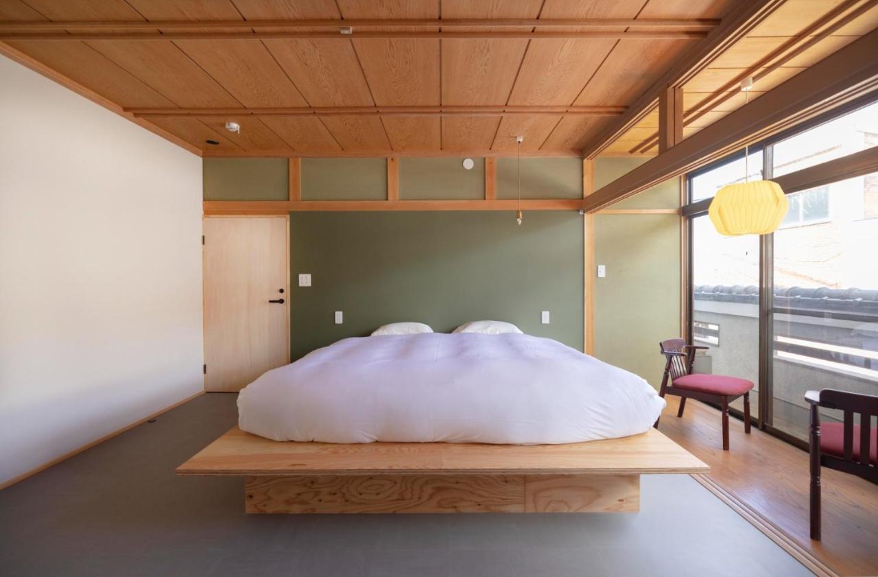 Coliving & Cafe Sando - Vacation Stay 26481V Imabari Railway Station Exterior foto